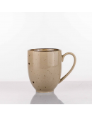 Tazze mug decorato a mano Tazze mug decorato a mano